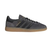 Кроссовки мужские ADIDAS HANDBALL SPEZIAL серый IH6506