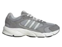 Кроссовки мужские ADIDAS CRAZYCHAOS 2000 серый JH6847