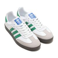 Кроссовки мужские ADIDAS SAMBA OG белый IG1024 Кроссовки мужские ADIDAS SAMBA OG белый IG1024