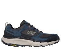 Кроссовки мужские Skechers SKECHERS D'LUX PRO темно-синий 237755-DKNV