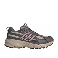 Кроссовки женские ADIDAS TECHNOCHAOS 2000 ATR сиреневый KH9107
