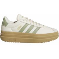 Кроссовки женские ADIDAS VL COURT BOLD белый KH9452
