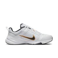 Кроссовки мужские NIKE DEFYALLDAY белый DJ1196-103