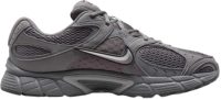 Кроссовки мужские NIKE V5 RNR серый II6292-006