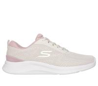Кроссовки женские Skechers SKECH-LITE PRO 2.0-EVERYDAY P бежевый 150620-NAT