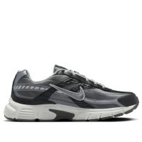 Кроссовки мужские NIKE INITIATOR черный IB3083-001