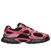 Кроссовки женские NIKE W V5 RNR розовый HQ7901-004