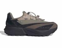 Кроссовки мужские ADIDAS LIGHTBLAZE VISTA мультицвет HP6929