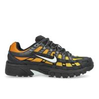 Кроссовки мужские NIKE P-6000 черный CD6404-029