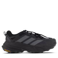 Кроссовки мужские ADIDAS TERREX FREEHIKER SL GTX серый KJ4433