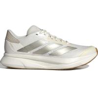 Кроссовки женские ADIDAS DURAMO SL2 W белый JP9217