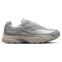 Кроссовки мужские NIKE INITIATOR серый 394055-103