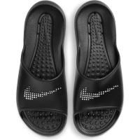 Шлепанцы мужские NIKE VICTORI ONE SHOWER SLIDE черный CZ5478-001