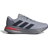 Кроссовки мужские ADIDAS GALAXY 7 M серебряный JQ2626