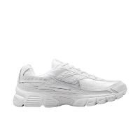 Кроссовки женские NIKE WMNS INITIATOR белый 394053-100