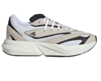 Кроссовки мужские ADIDAS LIGHTBLAZE ATR 2.0 бежевый KI2418