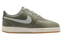 Кроссовки мужские NIKE COURT VISION LO оливковый CD5463-301