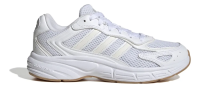 Кроссовки женские ADIDAS ECLYPTIX 2000 белый JI2847