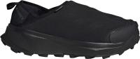 Кроссовки унисекс ADIDAS TERREX WINTER SLIP ON COLD.RDY черный ID2890