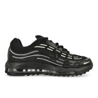 Кроссовки мужские NIKE AIR MAX TL 2.5 черный FZ4110-002