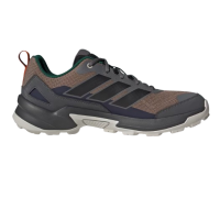 Кроссовки мужские ADIDAS TERREX EASTRAIL 3 коричневый KJ8951