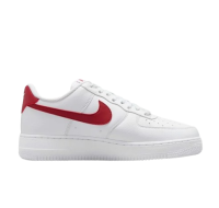Кроссовки женские NIKE W AIR FORCE 1 '07 NEXT NATURE белый DC9486-117