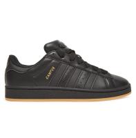 Кроссовки мужские ADIDAS CAMPUS 00s черный JP9995