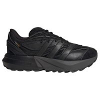 Кроссовки мужские ADIDAS LIGHTBLAZE ATR черный JP7772