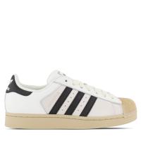 Кроссовки унисекс ADIDAS SUPERSTAR II белый KJ9947