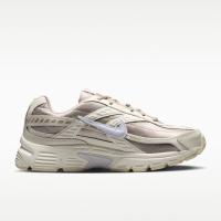 Кроссовки женские NIKE WMNS INITIATOR белый 394053-105
