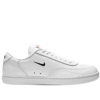 Кроссовки мужские Nike Court Vintage белый CJ1679-101