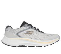 Кроссовки мужские Skechers Go Run Consistent 2 серый 220865-GRY