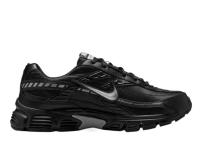 Кроссовки мужские NIKE INITIATOR черный IB4595-001