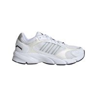Кроссовки женские ADIDAS CRAZYCHAOS 2000 белый IH0308
