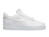Кроссовки мужские NIKE AIR FORCE 1 '07 FLYEASE белый FD1146-100