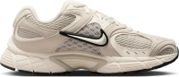 Кроссовки женские NIKE W V5 RNR белый II6294-100