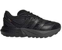 Кроссовки мужские ADIDAS LIGHTBLAZE ATR 2.0 черный KI9138