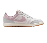 Кроссовки женские NIKE WMNS AIR JORDAN SKYLINE LOW белый IQ0704-100