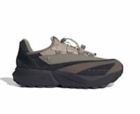 Кроссовки мужские ADIDAS LIGHTBLAZE VISTA мультицвет HP6929