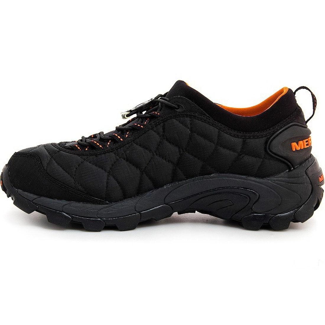 Кроссовки мерелл. Полуботинки Merrell 61391 Ice cap moc II. Кроссовки мерелл Ice cap. Merrell Ice cap moc 3. Мерелл Ice cap moc 2.