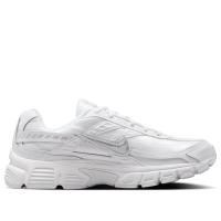 Кроссовки женские NIKE WMNS INITIATOR белый 394053-100