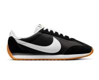 Кроссовки мужские NIKE PACIFIC черный HQ2052-001