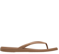 Вьетнамки CROCS Miami Flip розовый 211435-6UI