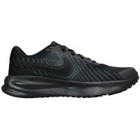 Кроссовки мужские NIKE RUN DEFY черный HM9594-002