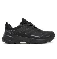 Кроссовки мужские ADIDAS TERREX SKYCHASER AX5 GTX черный JQ2210