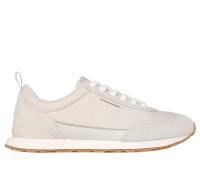 Кроссовки женские Skechers Zilla - Mecha белый 177273-OFWT
