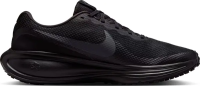 Кроссовки мужские NIKE REVOLUTION 8 черный HJ9198-002