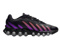 Кроссовки мужские NIKE AIR MAX DN8 черный IH4119-010