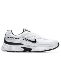 Кроссовки мужские NIKE INITIATOR белый 394055-100