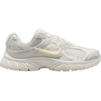 Кроссовки женские NIKE W V5 RNR белый IQ0276-030